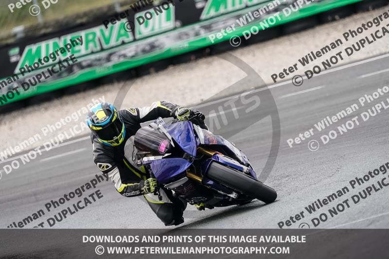 Val De Vienne;event digital images;france;motorbikes;no limits;peter wileman photography;trackday;trackday digital images